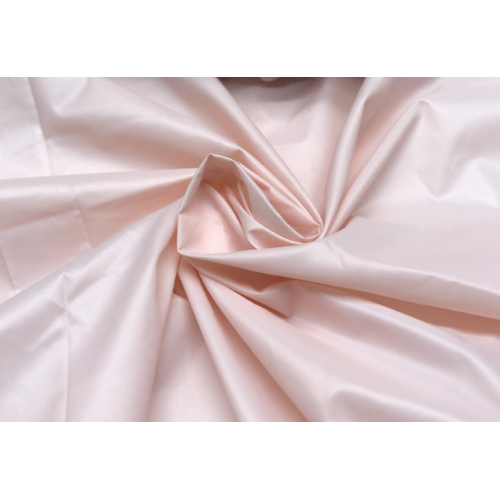 420T Half Dull Polyester Taffeta Fabric